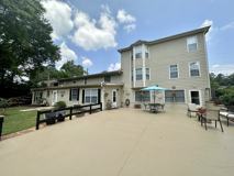 20 Coffey Ln #1 - Photo 1 of 1