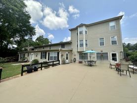 20 Coffey Ln #1 - Photo 1 of 1