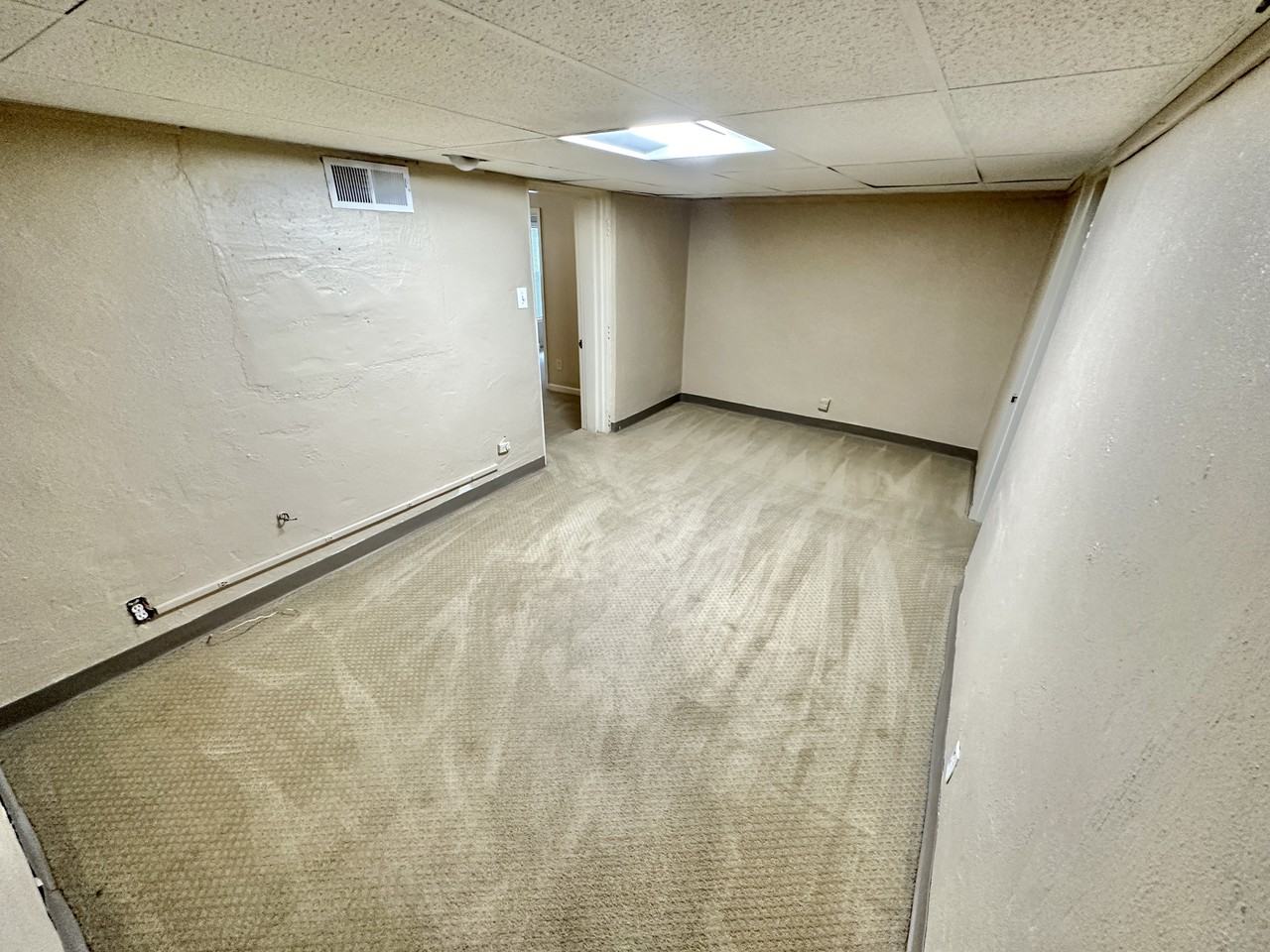 20 Coffey Ln #1 - Photo 7 of 22