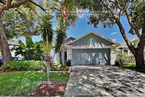 featured image of 8602 Manassas Rd