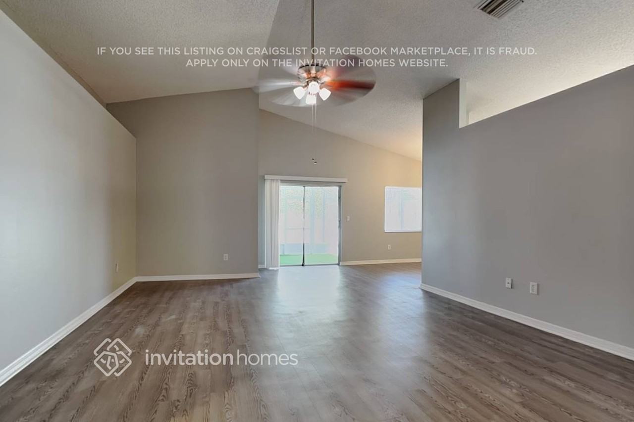 8602 Manassas Rd - Photo 3 of 19