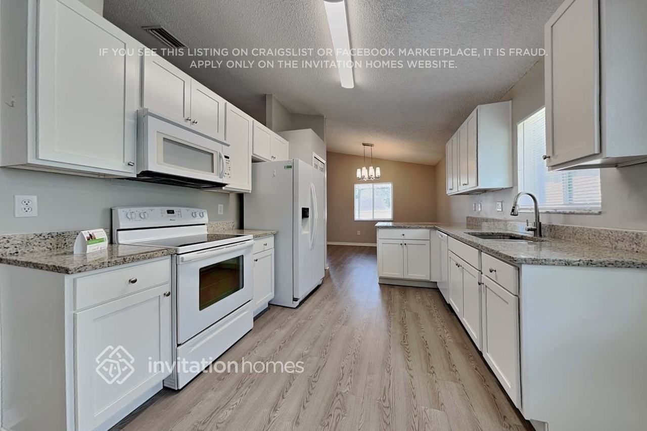 8602 Manassas Rd - Photo 5 of 19