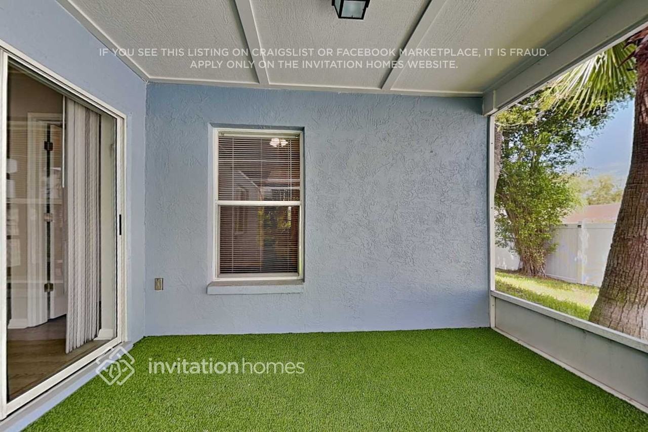 8602 Manassas Rd - Photo 7 of 19