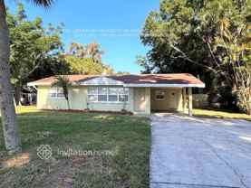 2033 Dodge Ave - Photo 1 of 1