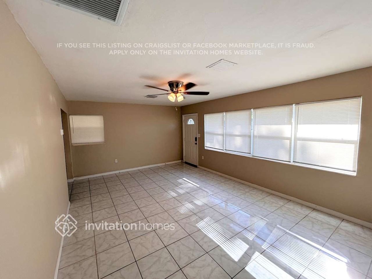 2033 Dodge Ave - Photo 3 of 15