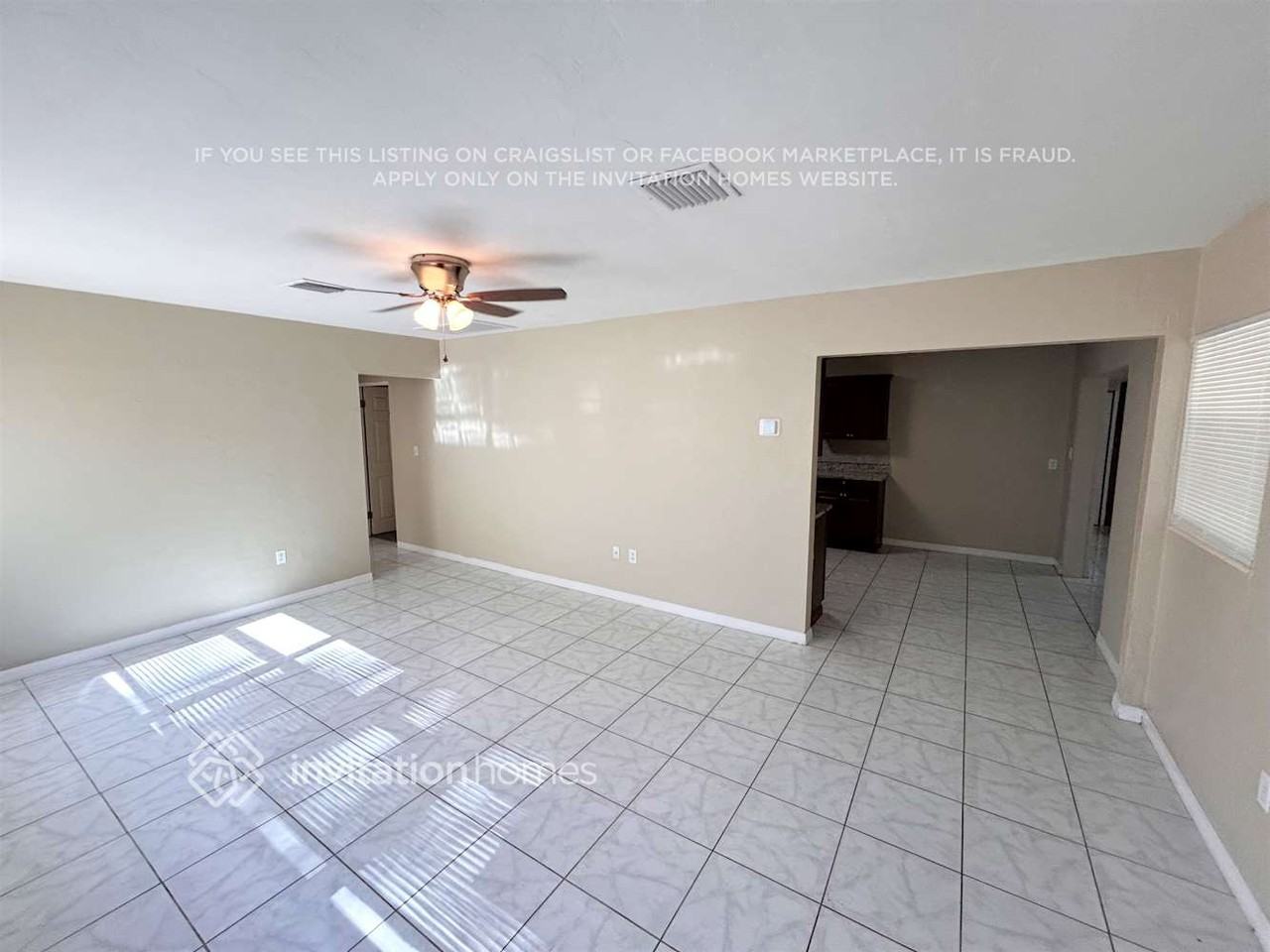 2033 Dodge Ave - Photo 4 of 15