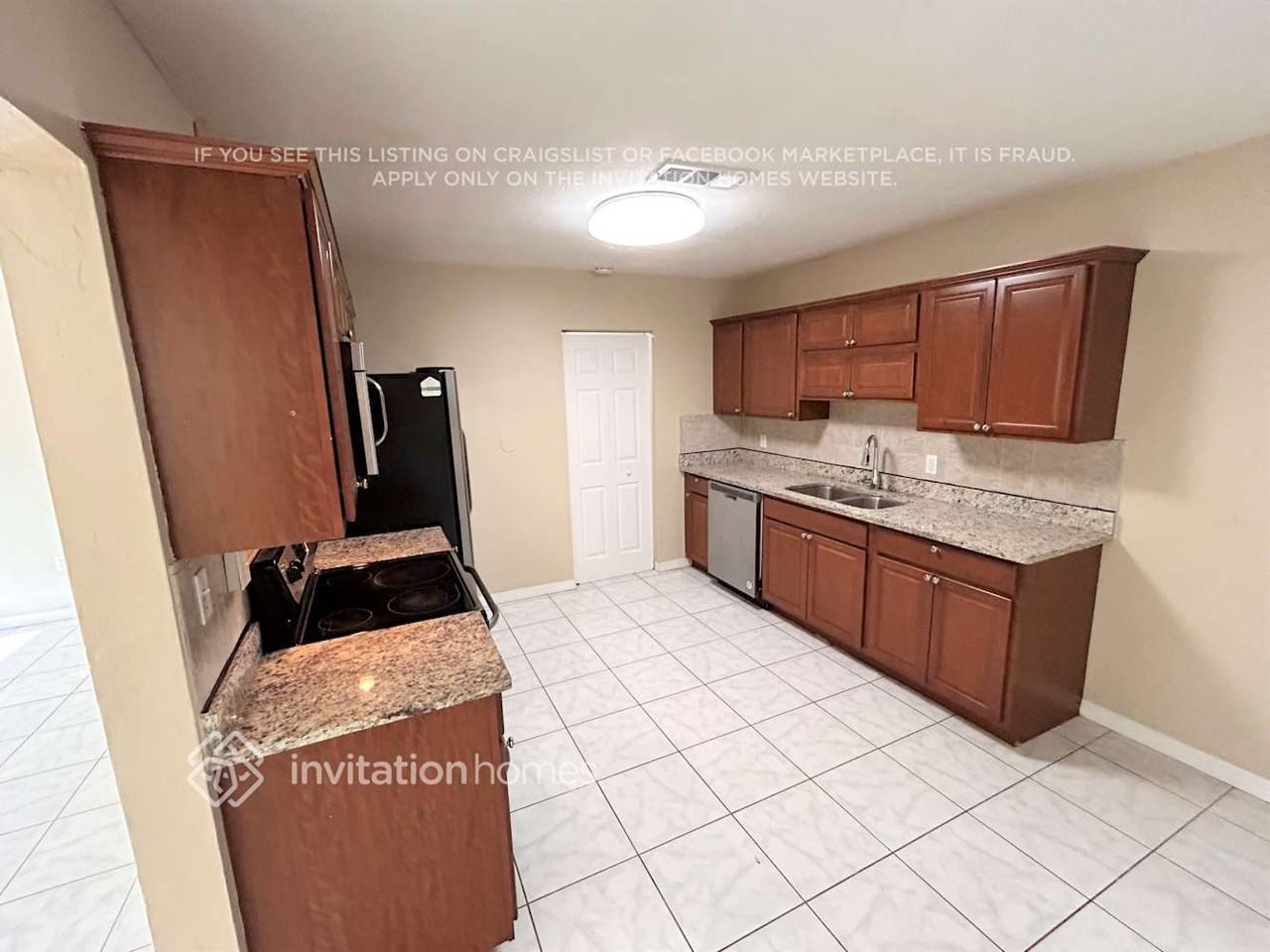 2033 Dodge Ave - Photo 5 of 15