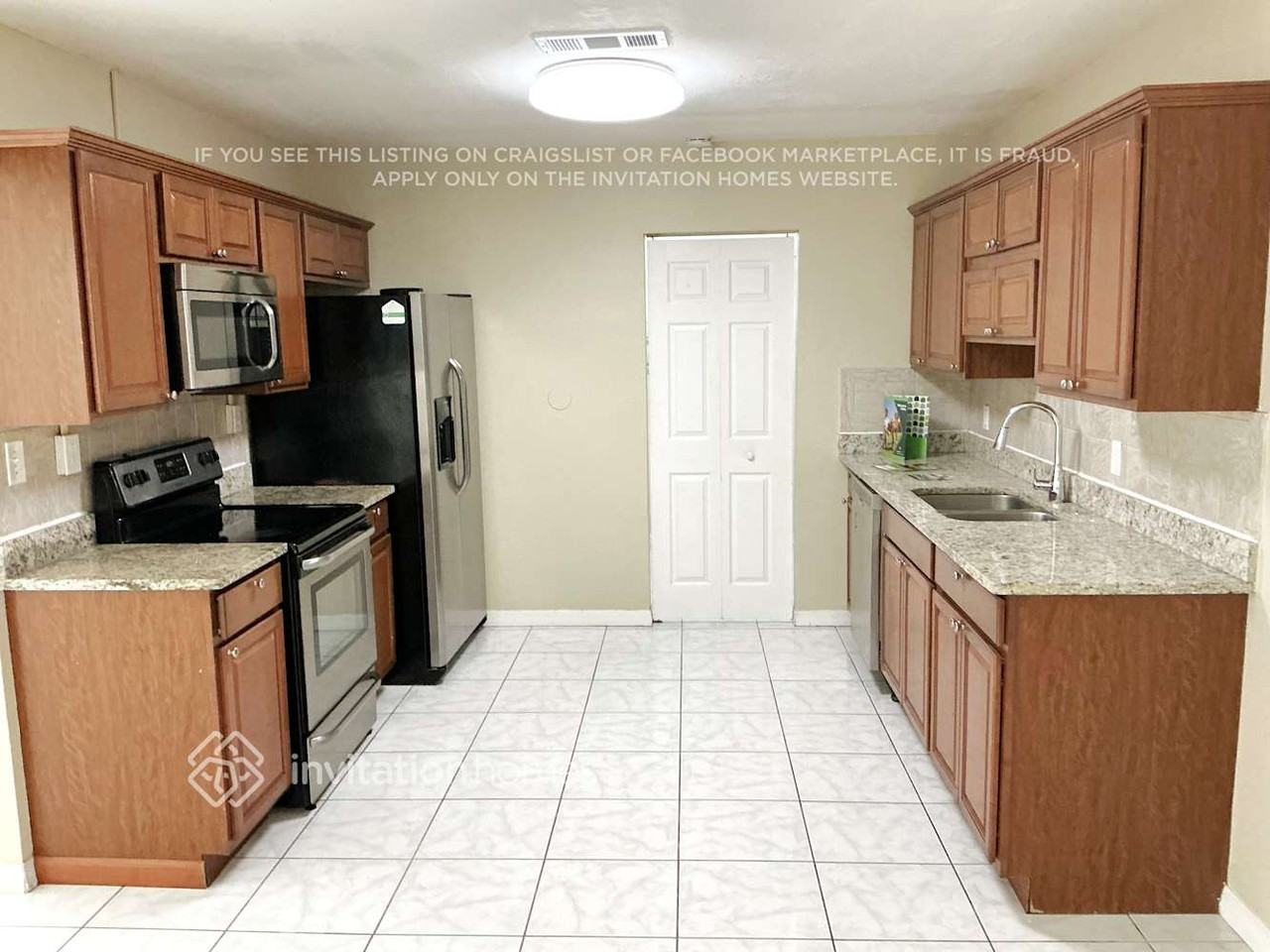 2033 Dodge Ave - Photo 6 of 15