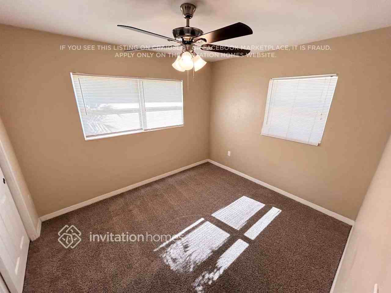 2033 Dodge Ave - Photo 7 of 15