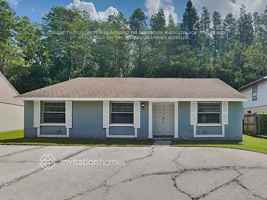 featured image of 16123 Sandcrest Way