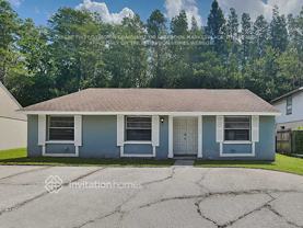 16123 Sandcrest Way - Photo 1 of 1