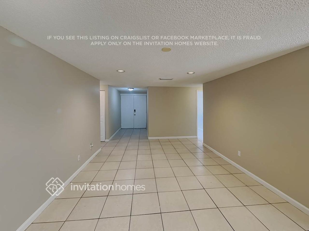 16123 Sandcrest Way - Photo 3 of 18