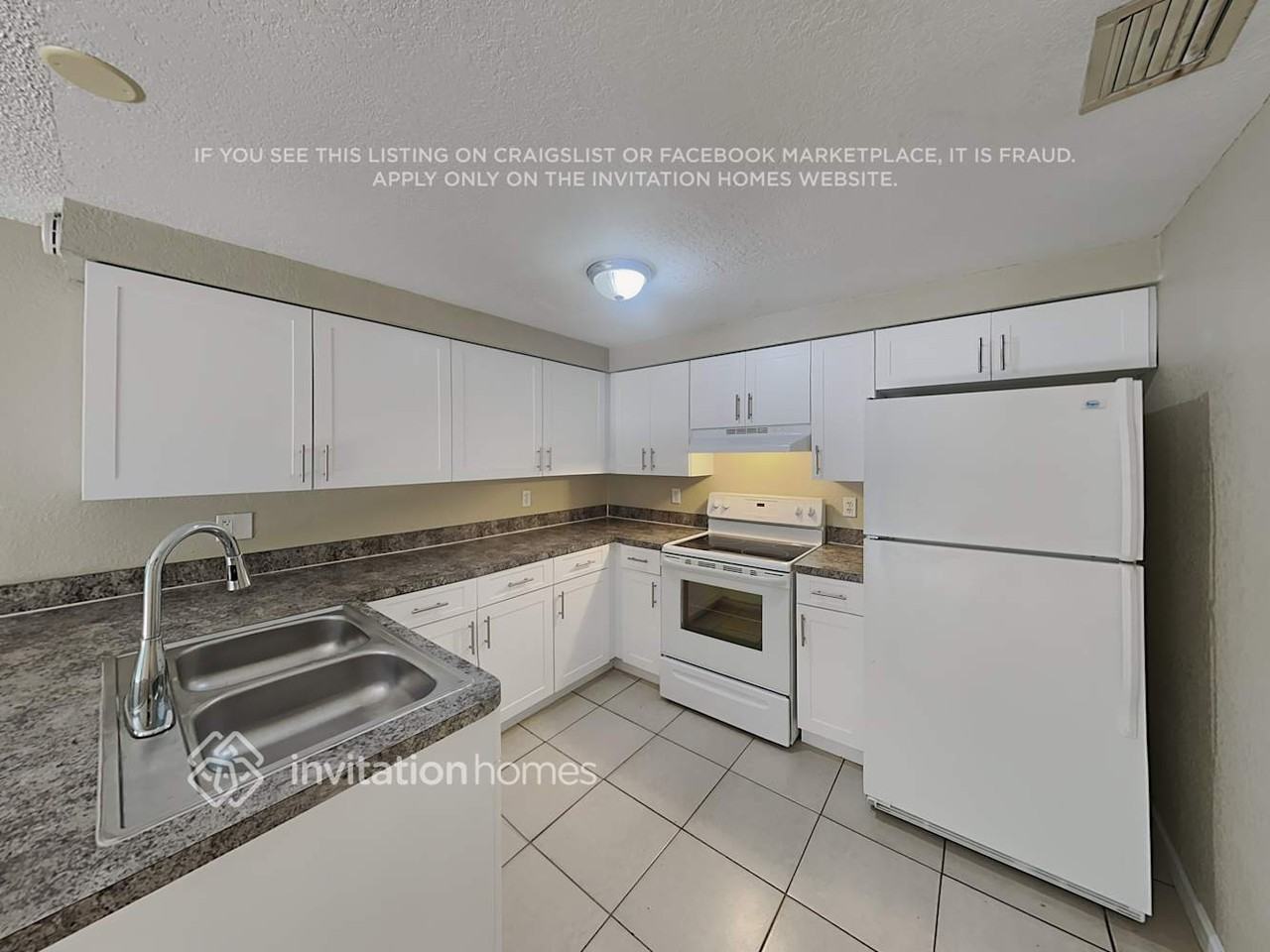 16123 Sandcrest Way - Photo 5 of 18