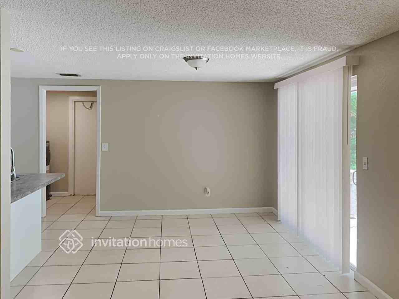 16123 Sandcrest Way - Photo 7 of 18