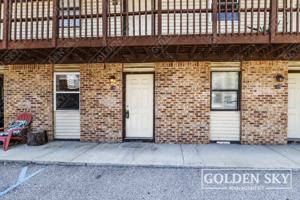 featured image of 915 N Muessing StUnit 108 #108