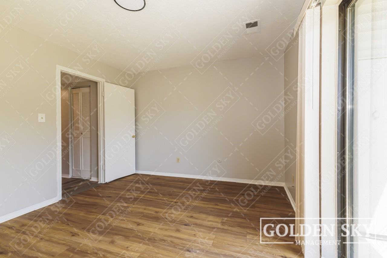 915 N Muessing StUnit 108 #108 - Photo 5 of 10