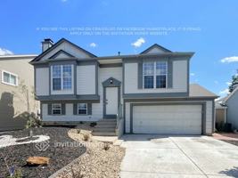 featured image of 19652 E Eastman Ave