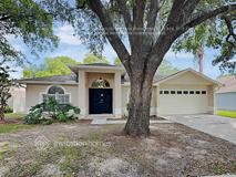 24119 Painter Dr - Photo 1 of 1