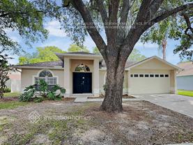 24119 Painter Dr - Photo 1 of 1