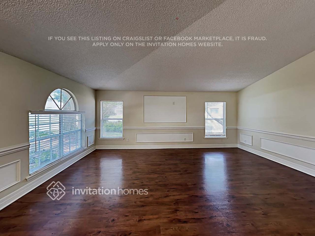 24119 Painter Dr - Photo 3 of 18
