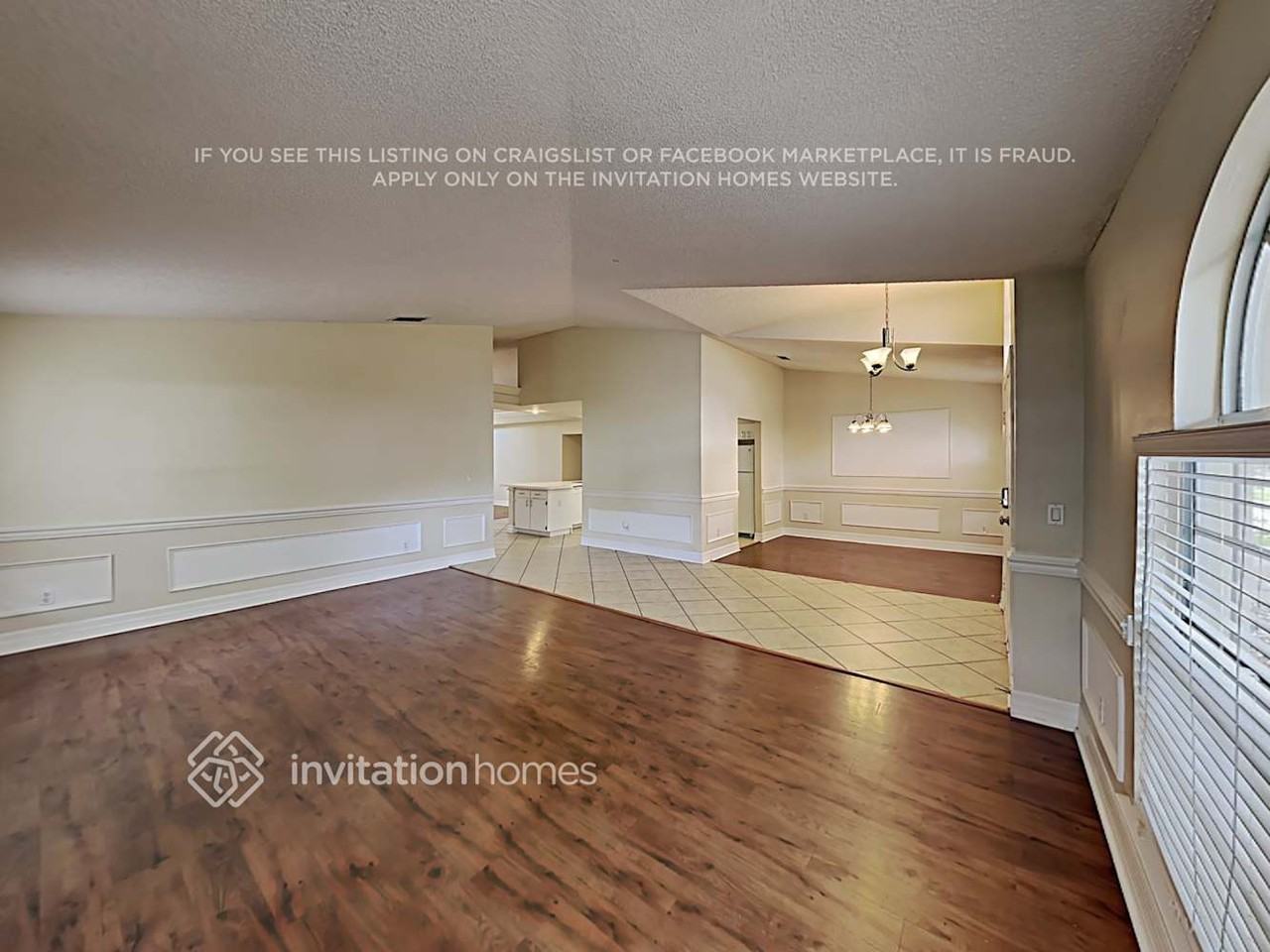 24119 Painter Dr - Photo 4 of 18