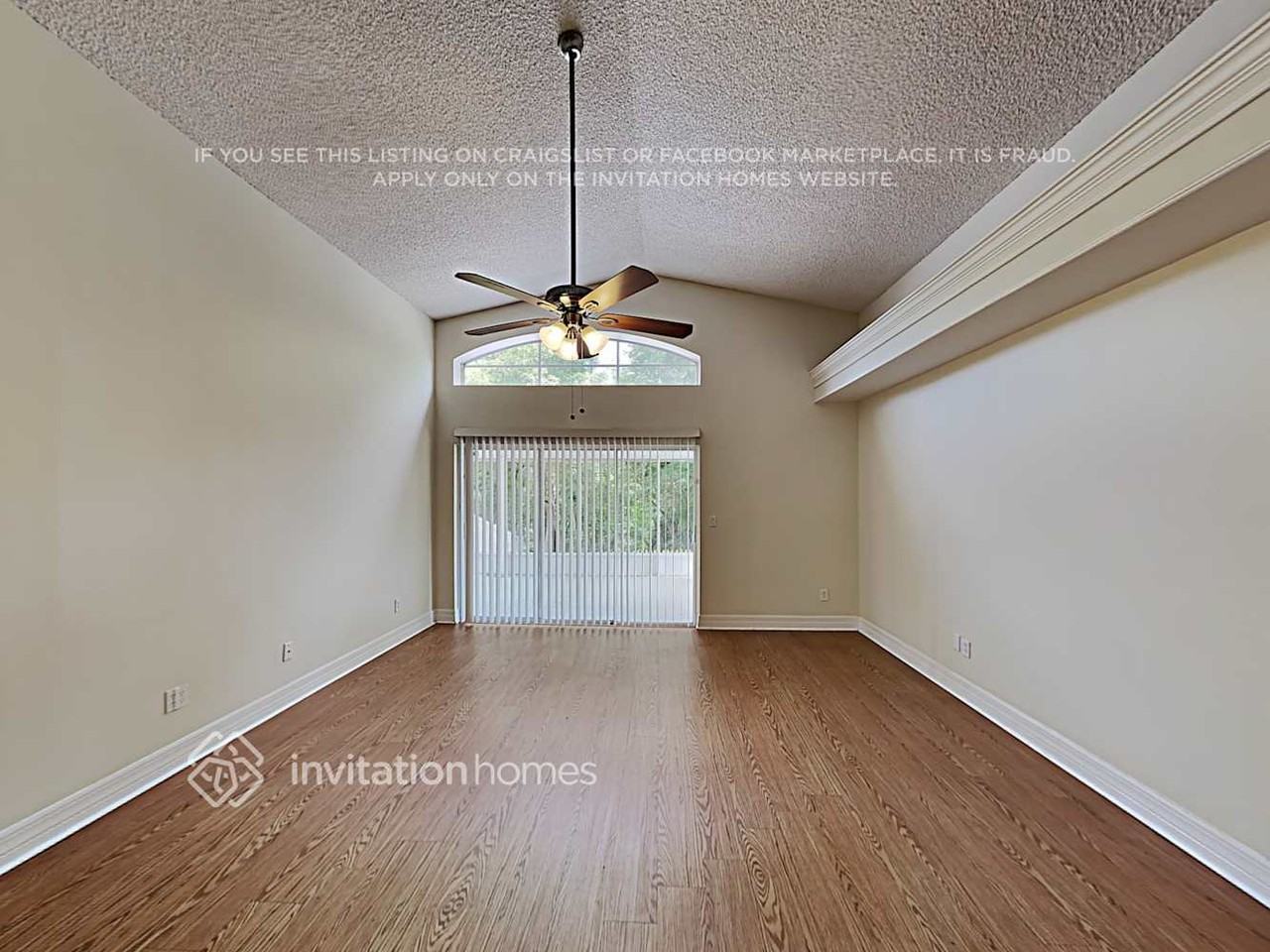 24119 Painter Dr - Photo 5 of 18
