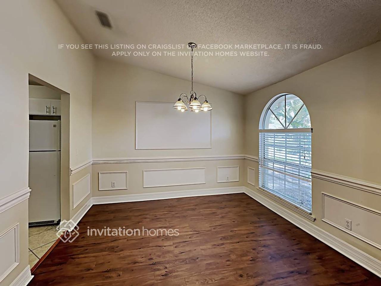 24119 Painter Dr - Photo 6 of 18