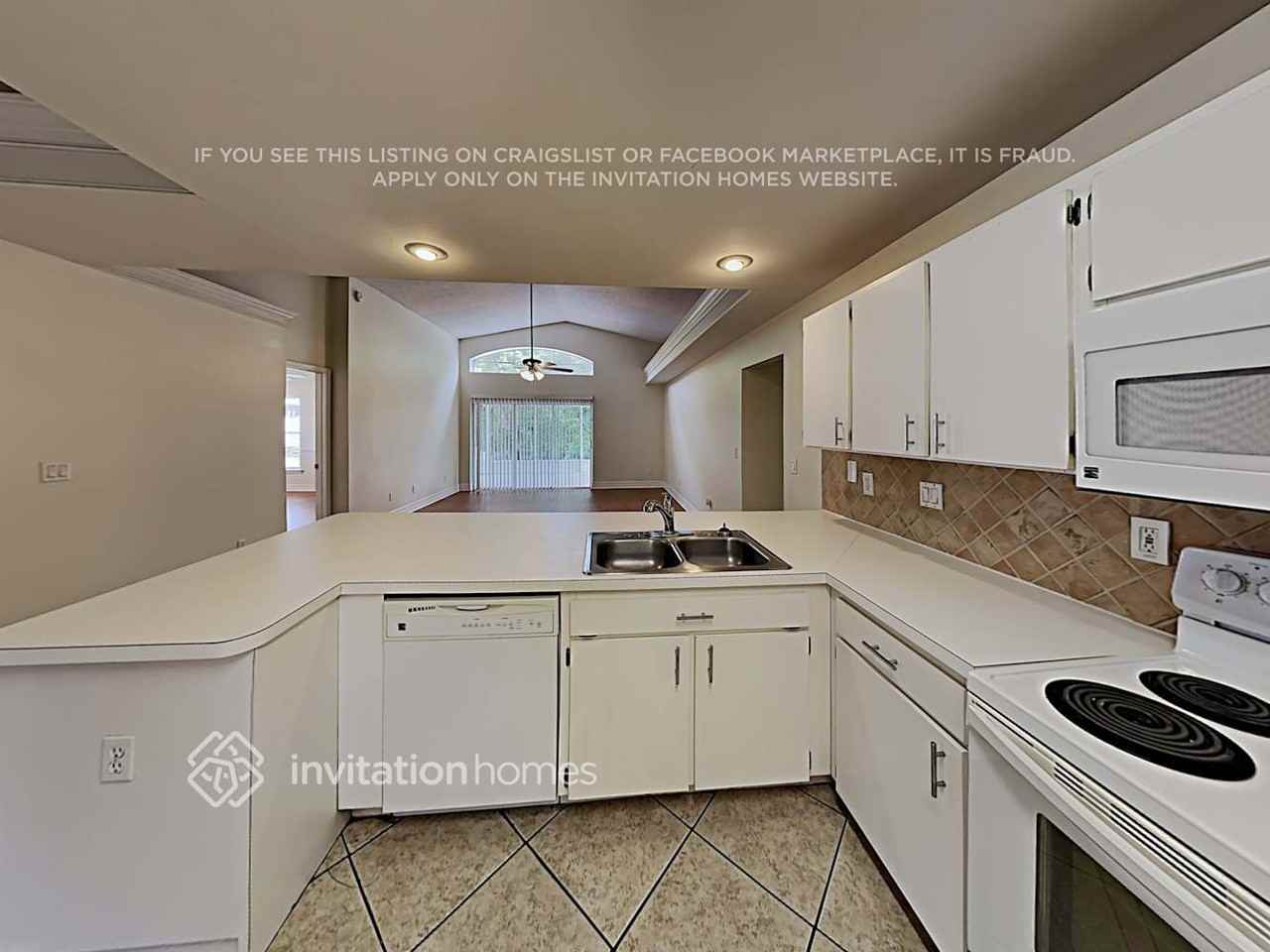 24119 Painter Dr - Photo 7 of 18