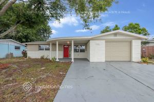 featured image of 5131 Janice Ln