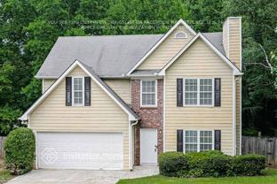 535 Devonshire Walk Dr - Photo 1 of 1