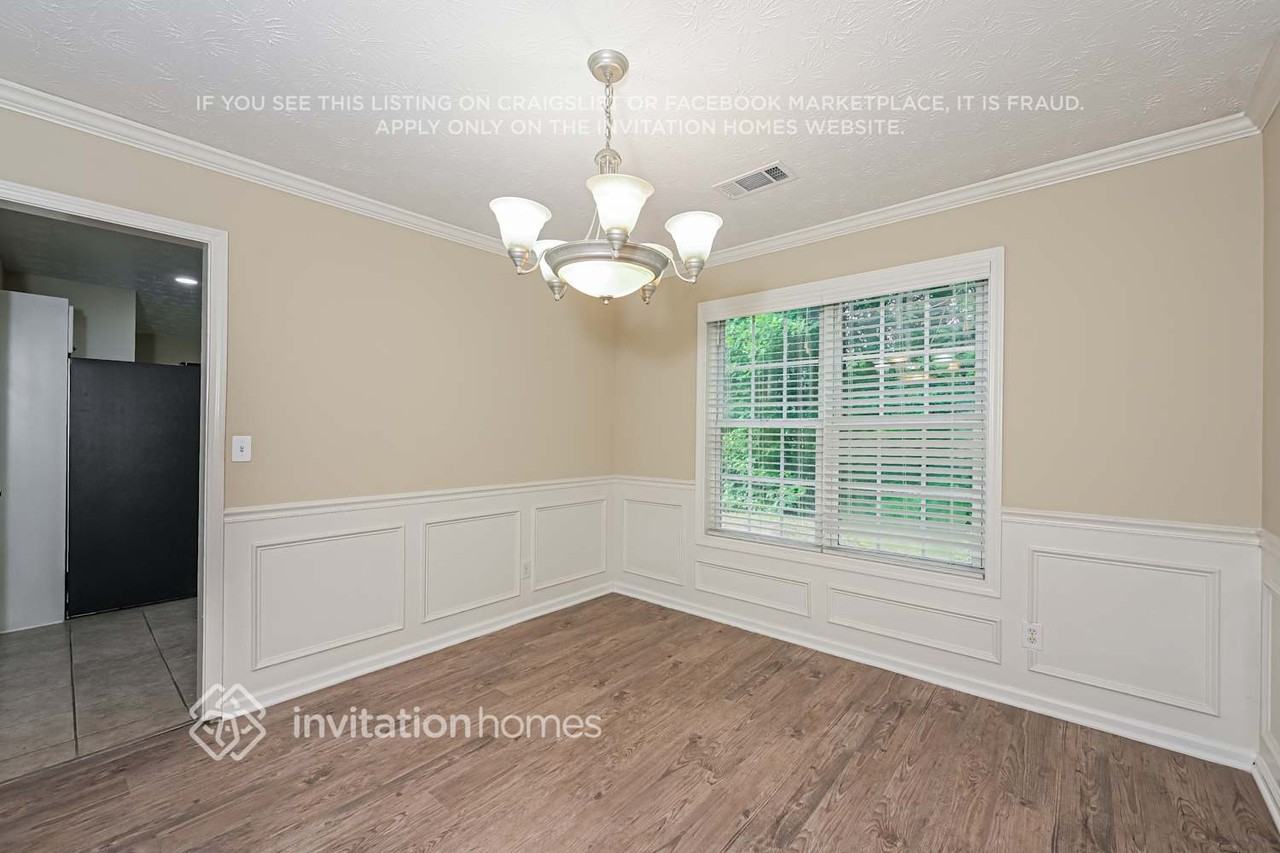 535 Devonshire Walk Dr - Photo 6 of 18