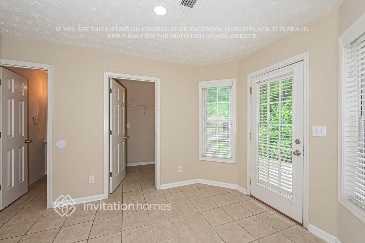 535 Devonshire Walk Dr - Photo 7 of 18
