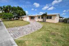 4511 Sw 102nd Pl - Photo 1 of 1