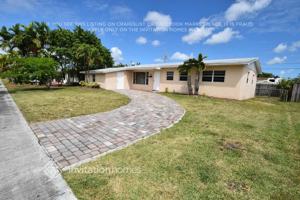 featured image of 4511 Sw 102nd Pl