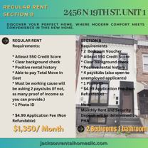 2456 N 19th St #1 - Photo 1 of 1