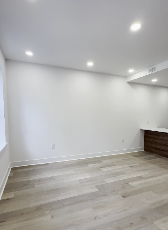 2456 N 19th St #2 - Photo 2 of 24