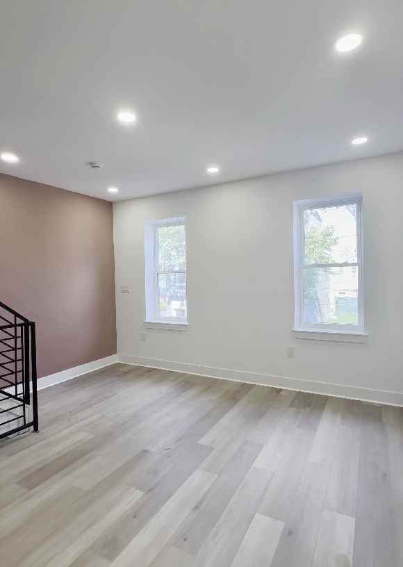 2456 N 19th St #2 - Photo 3 of 24