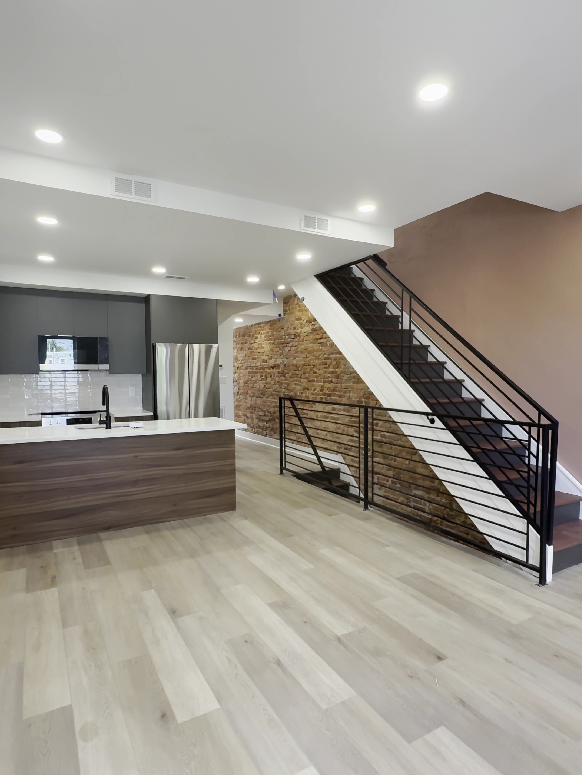 2456 N 19th St #2 - Photo 4 of 24