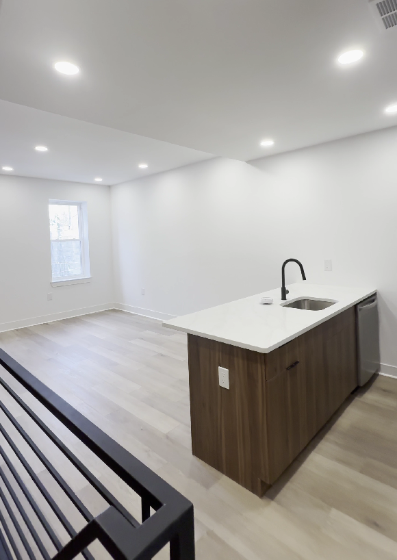 2456 N 19th St #2 - Photo 5 of 24