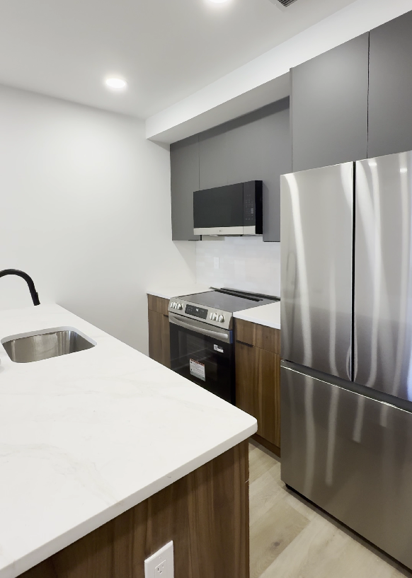 2456 N 19th St #2 - Photo 6 of 24