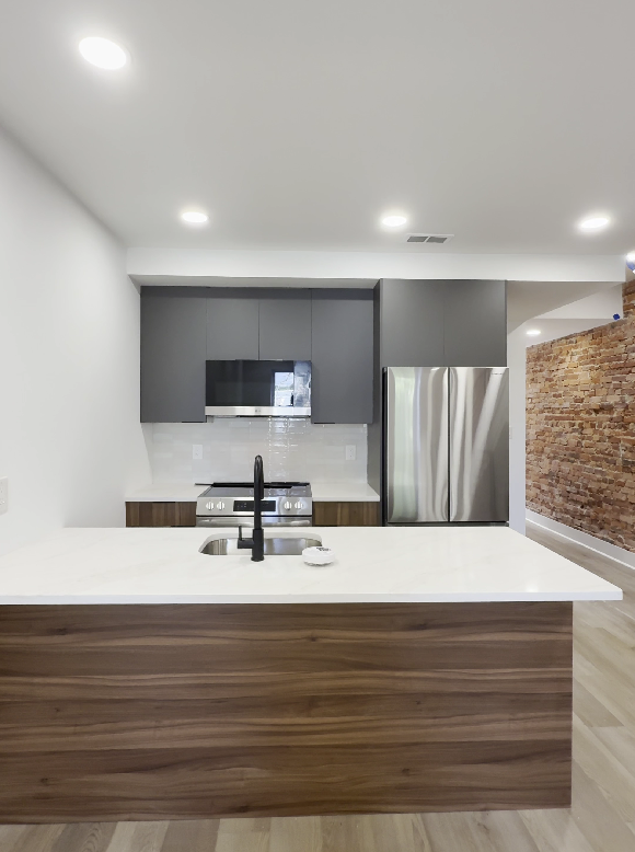 2456 N 19th St #2 - Photo 7 of 24