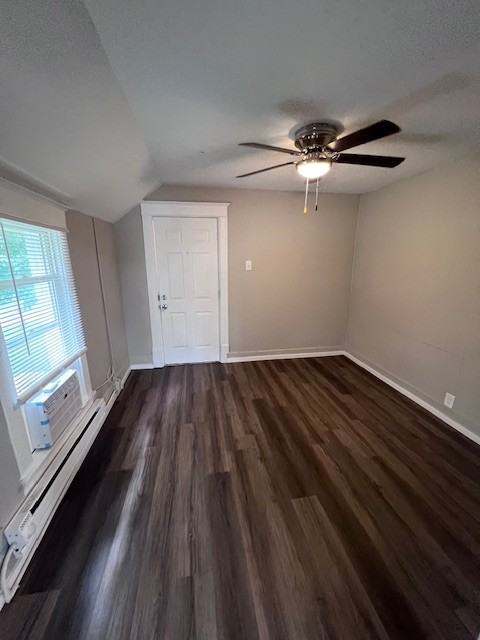 208 S 2nd St #3 - Photo 5 of 23