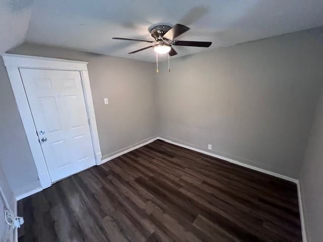 208 S 2nd St #3 - Photo 6 of 23