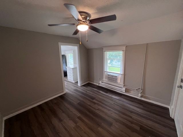 208 S 2nd St #3 - Photo 7 of 23