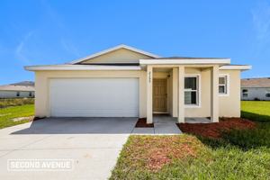 featured image of 2155 Rock Dr