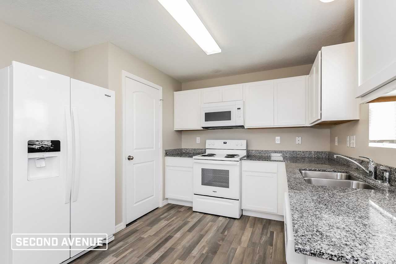 2155 Rock Dr - Photo 2 of 16