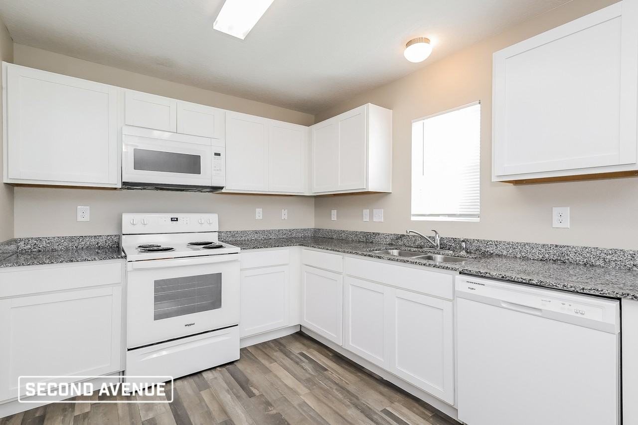 2155 Rock Dr - Photo 3 of 16