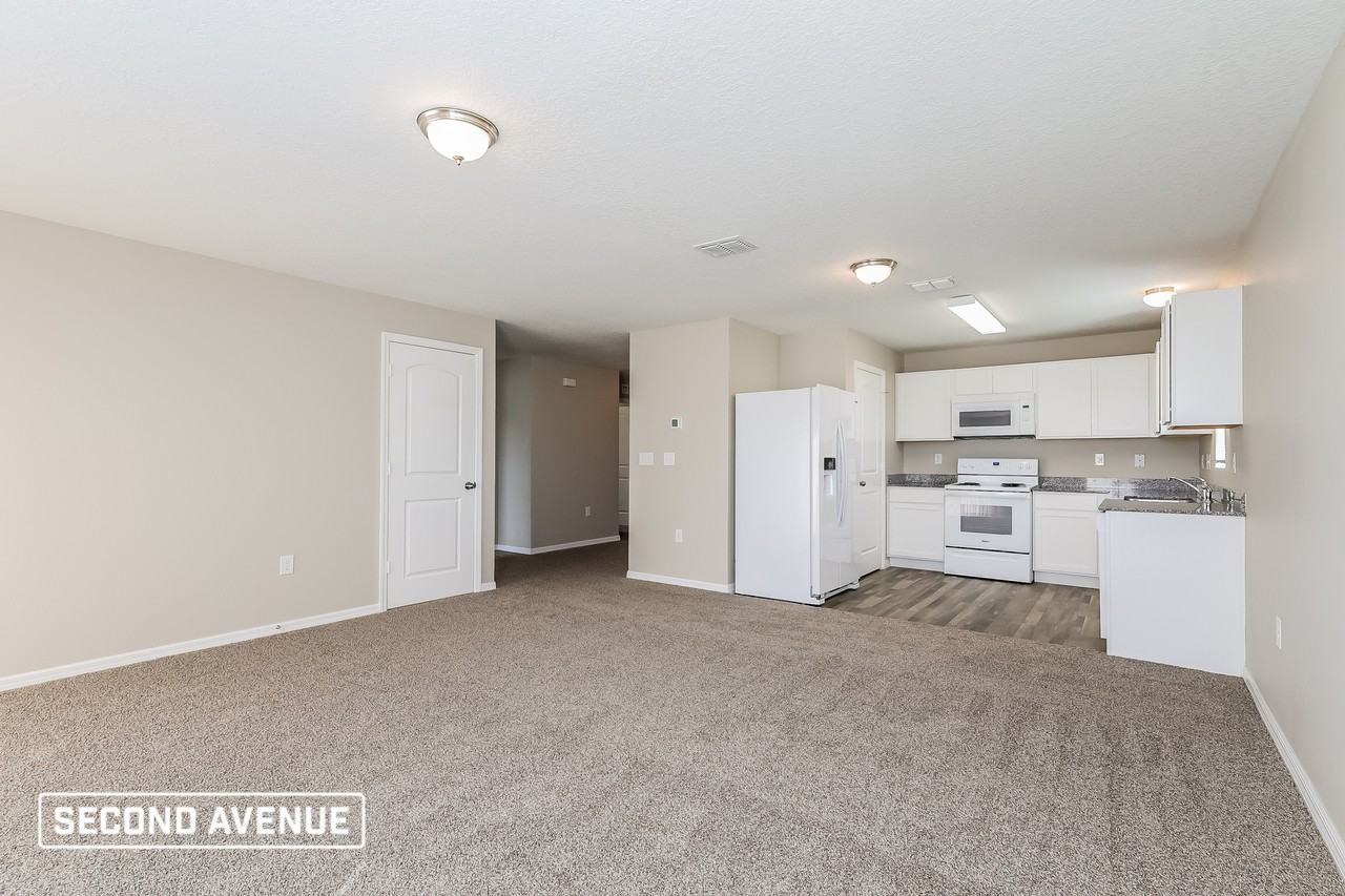 2155 Rock Dr - Photo 4 of 16