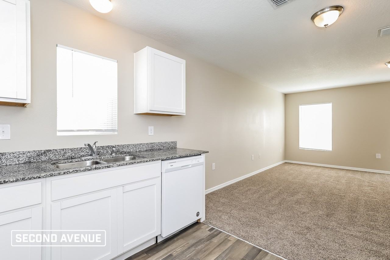 2155 Rock Dr - Photo 5 of 16