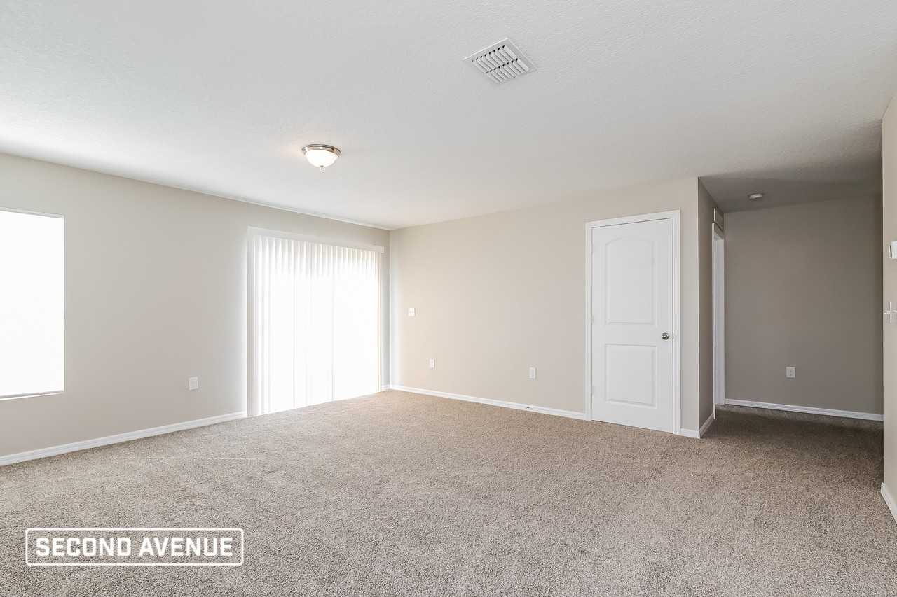 2155 Rock Dr - Photo 6 of 16